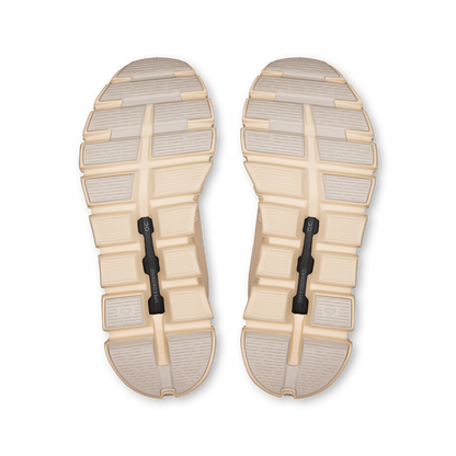 【WOMEN'S】Cloud 6
