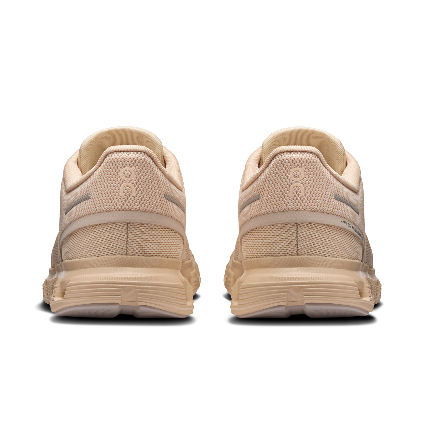 【WOMEN'S】Cloud 6