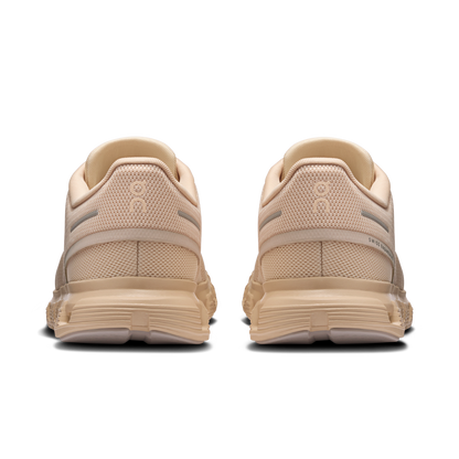 【WOMEN'S】Cloud 6