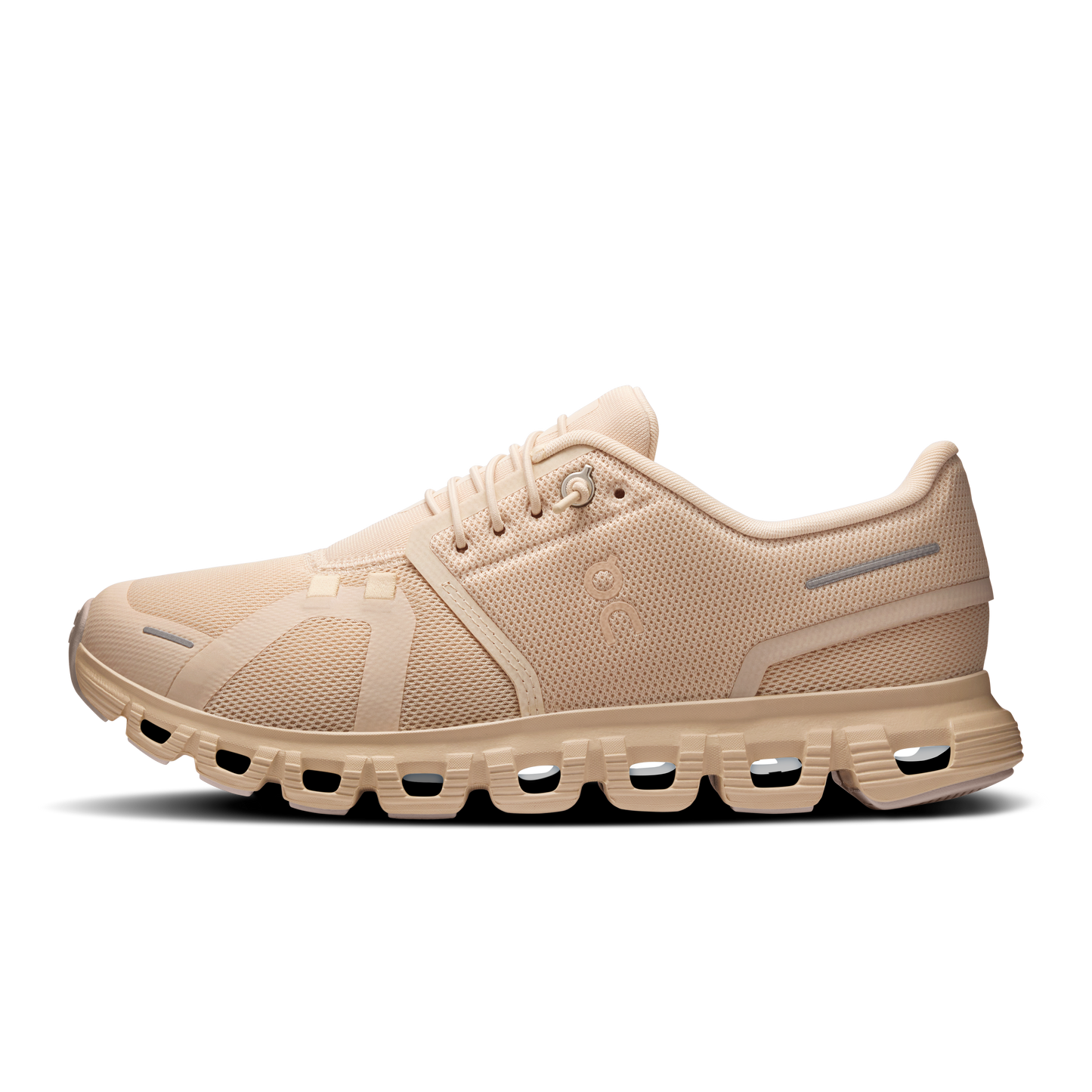 【WOMEN'S】Cloud 6