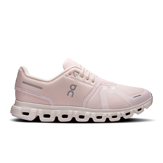 【WOMEN'S】Cloud 6