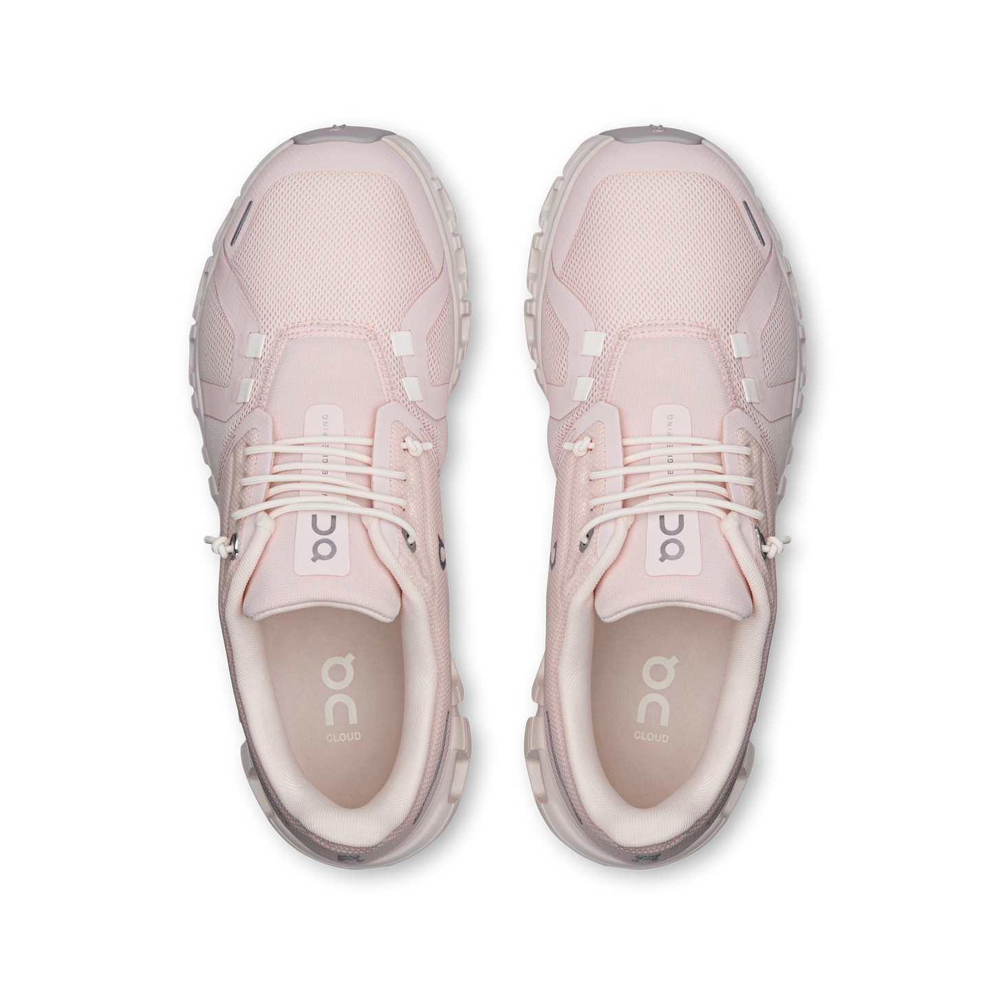 【WOMEN'S】Cloud 6