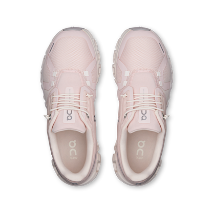 【WOMEN'S】Cloud 6