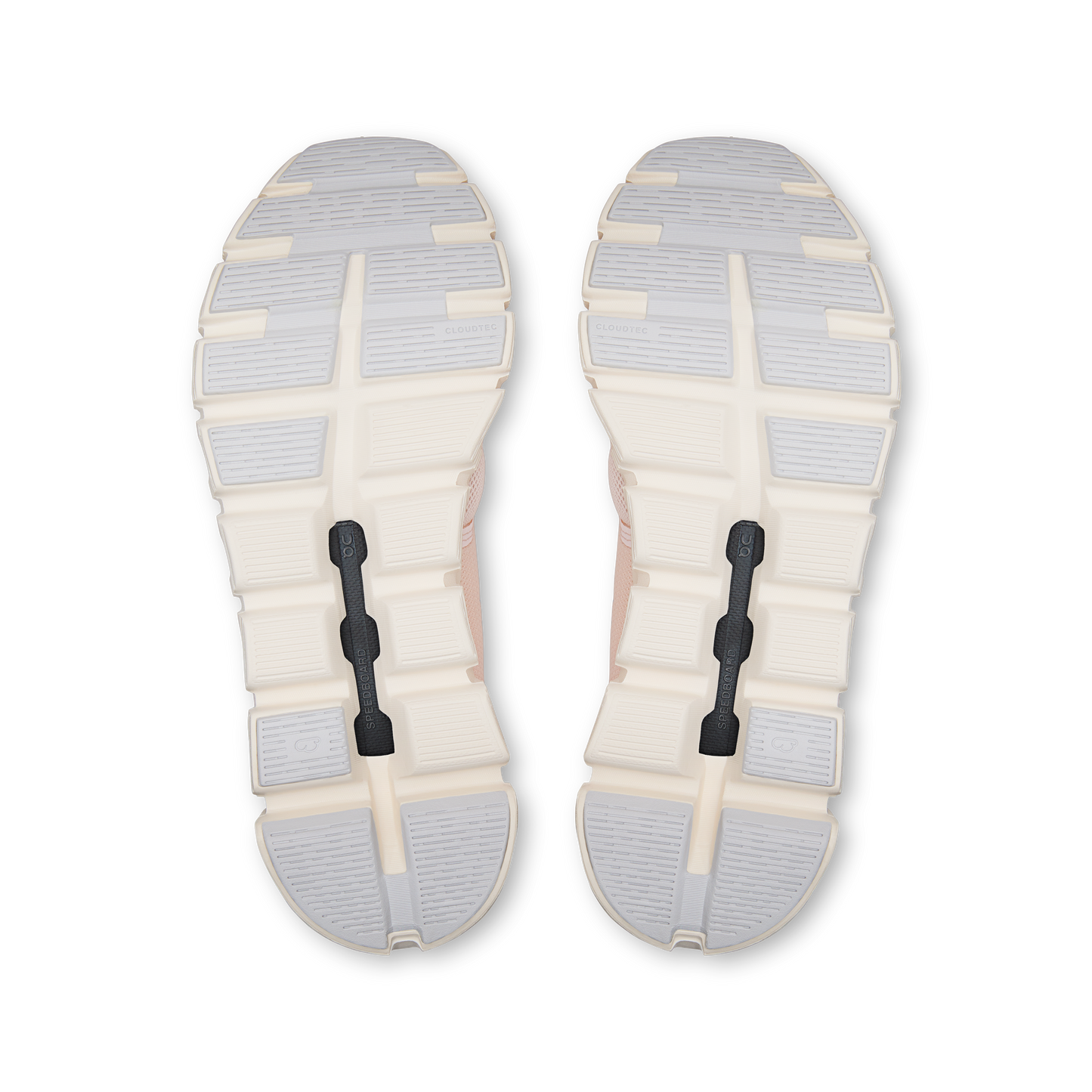 【WOMEN'S】Cloud 6