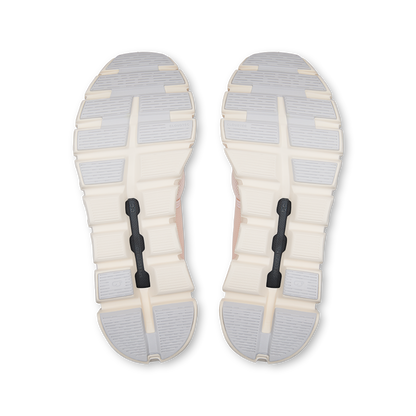 【WOMEN'S】Cloud 6