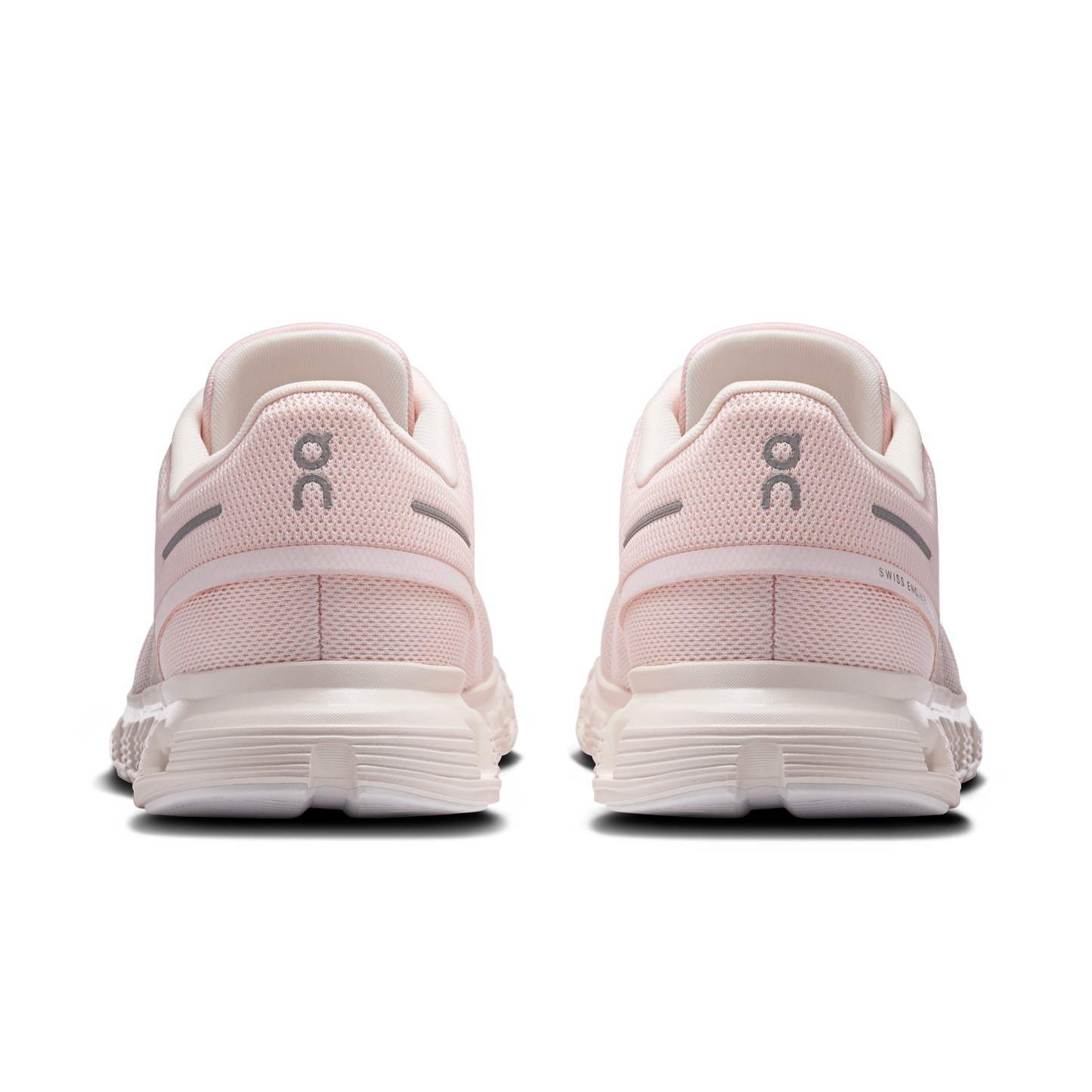【WOMEN'S】Cloud 6