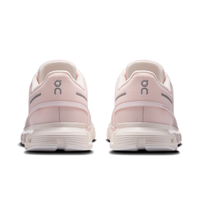 【WOMEN'S】Cloud 6