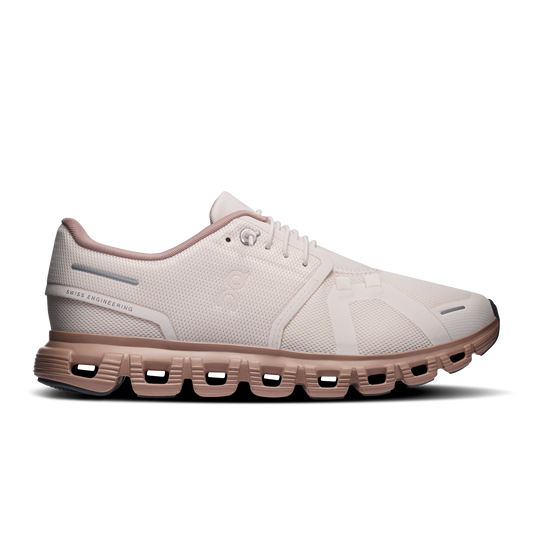 【WOMEN’S】Cloud 6