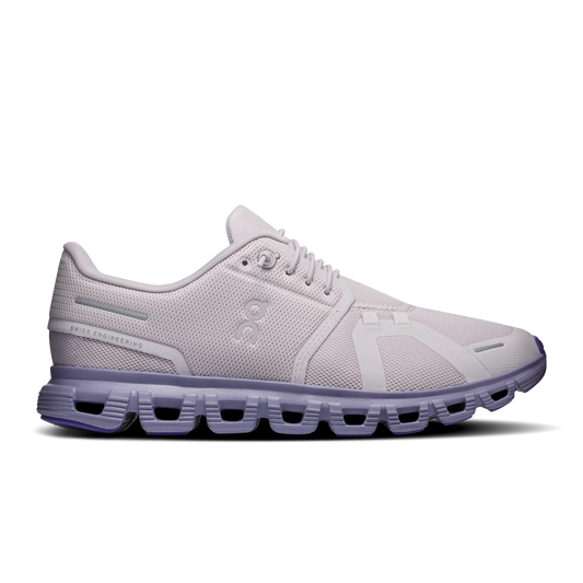 【WOMEN’S】Cloud 6