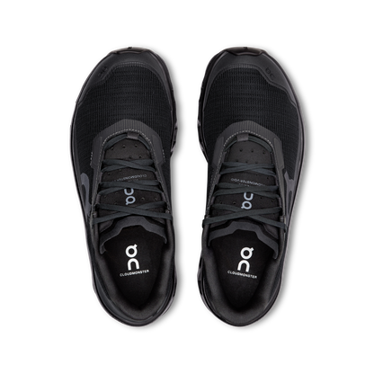 【WOMEN'S】Cloudmonster Void