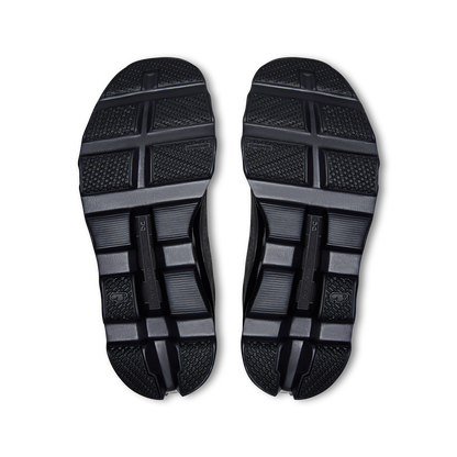 【WOMEN'S】Cloudmonster Void