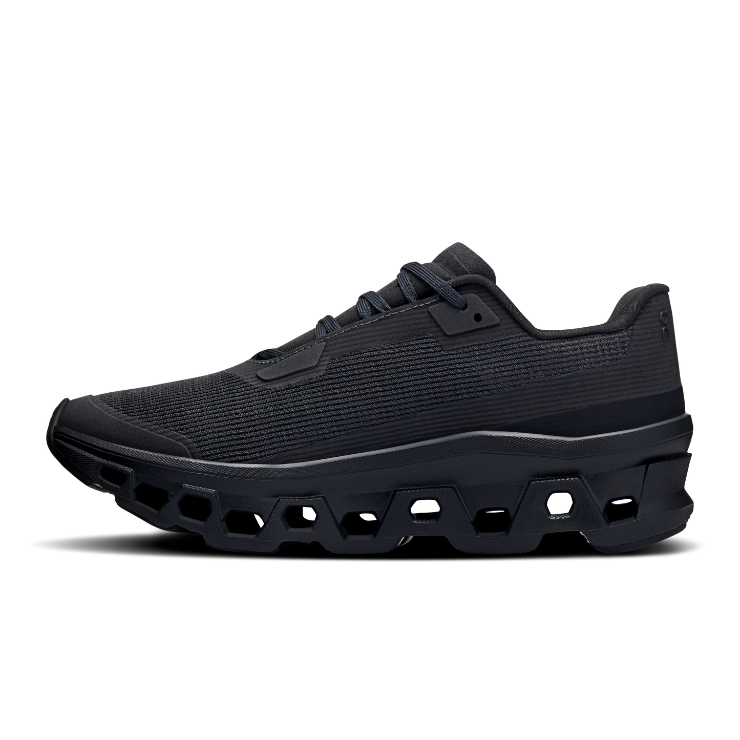 【WOMEN'S】Cloudmonster Void