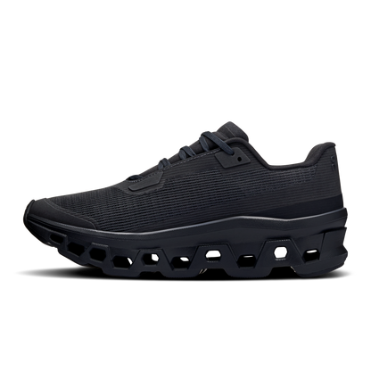 【WOMEN'S】Cloudmonster Void