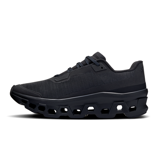 【WOMEN'S】Cloudmonster Void