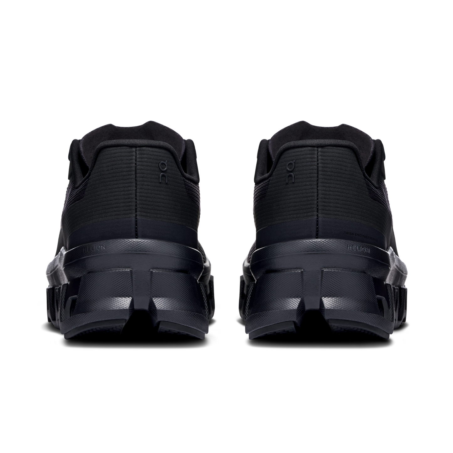 【WOMEN'S】Cloudmonster Void