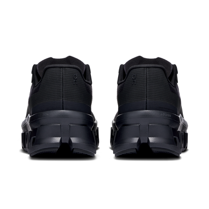 【WOMEN'S】Cloudmonster Void