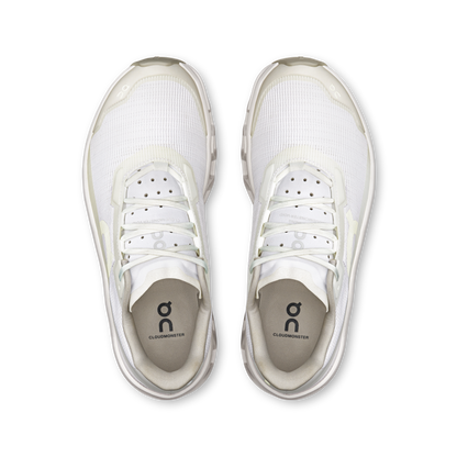 【WOMEN'S】Cloudmonster Void