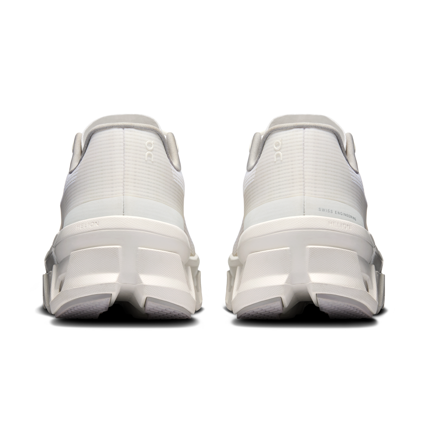 【WOMEN'S】Cloudmonster Void