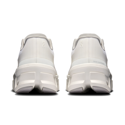 【WOMEN'S】Cloudmonster Void