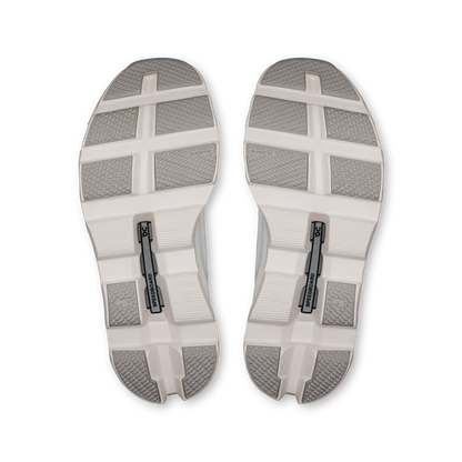 【WOMEN'S】Cloudmonster Void