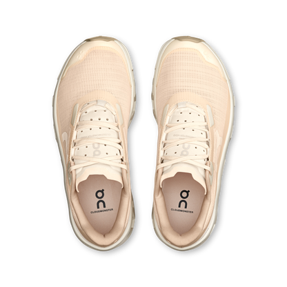 【WOMEN'S】Cloudmonster Void