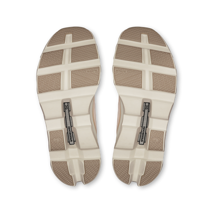 【WOMEN'S】Cloudmonster Void