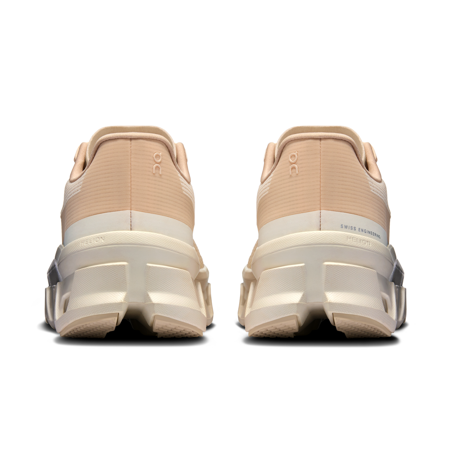 【WOMEN'S】Cloudmonster Void