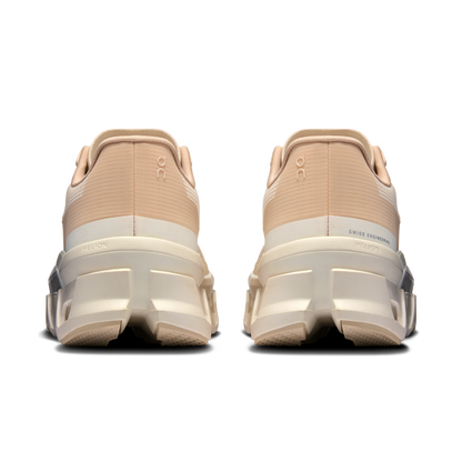 【WOMEN'S】Cloudmonster Void