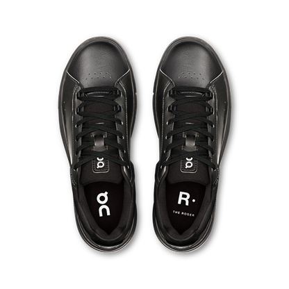 【WOMEN'S】THE ROGER Advantage