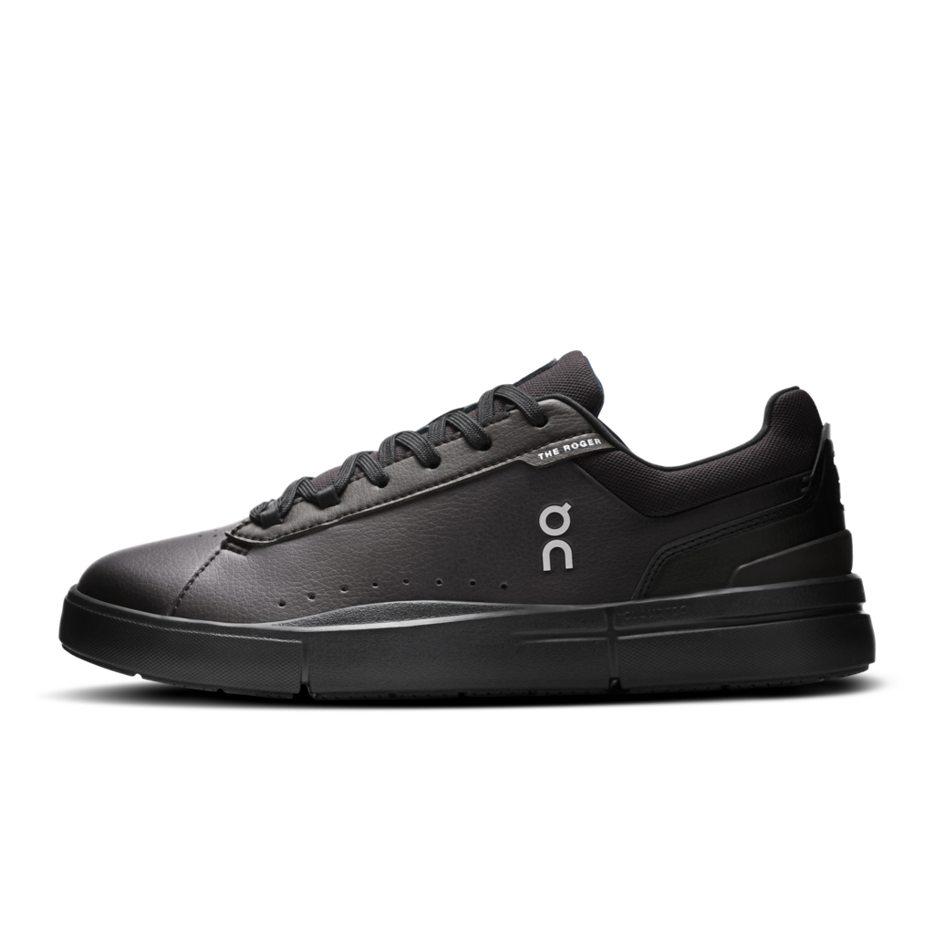 【WOMEN'S】THE ROGER Advantage