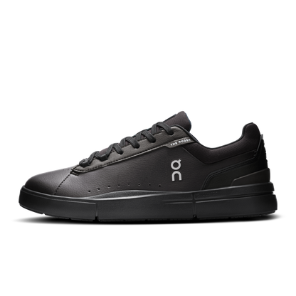 【WOMEN'S】THE ROGER Advantage