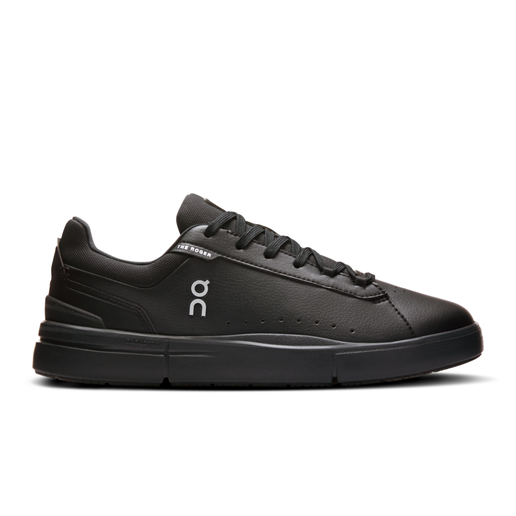 【WOMEN'S】THE ROGER Advantage