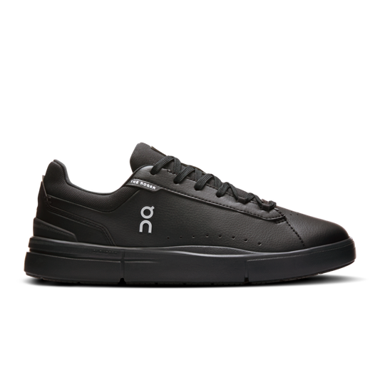 【WOMEN'S】THE ROGER Advantage