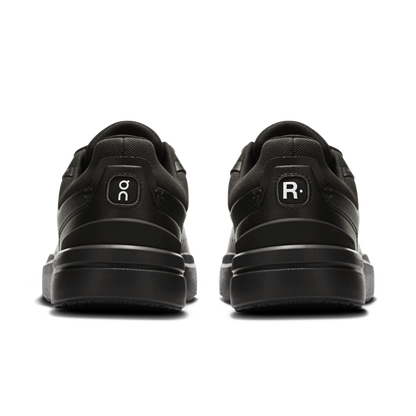 【WOMEN'S】THE ROGER Advantage