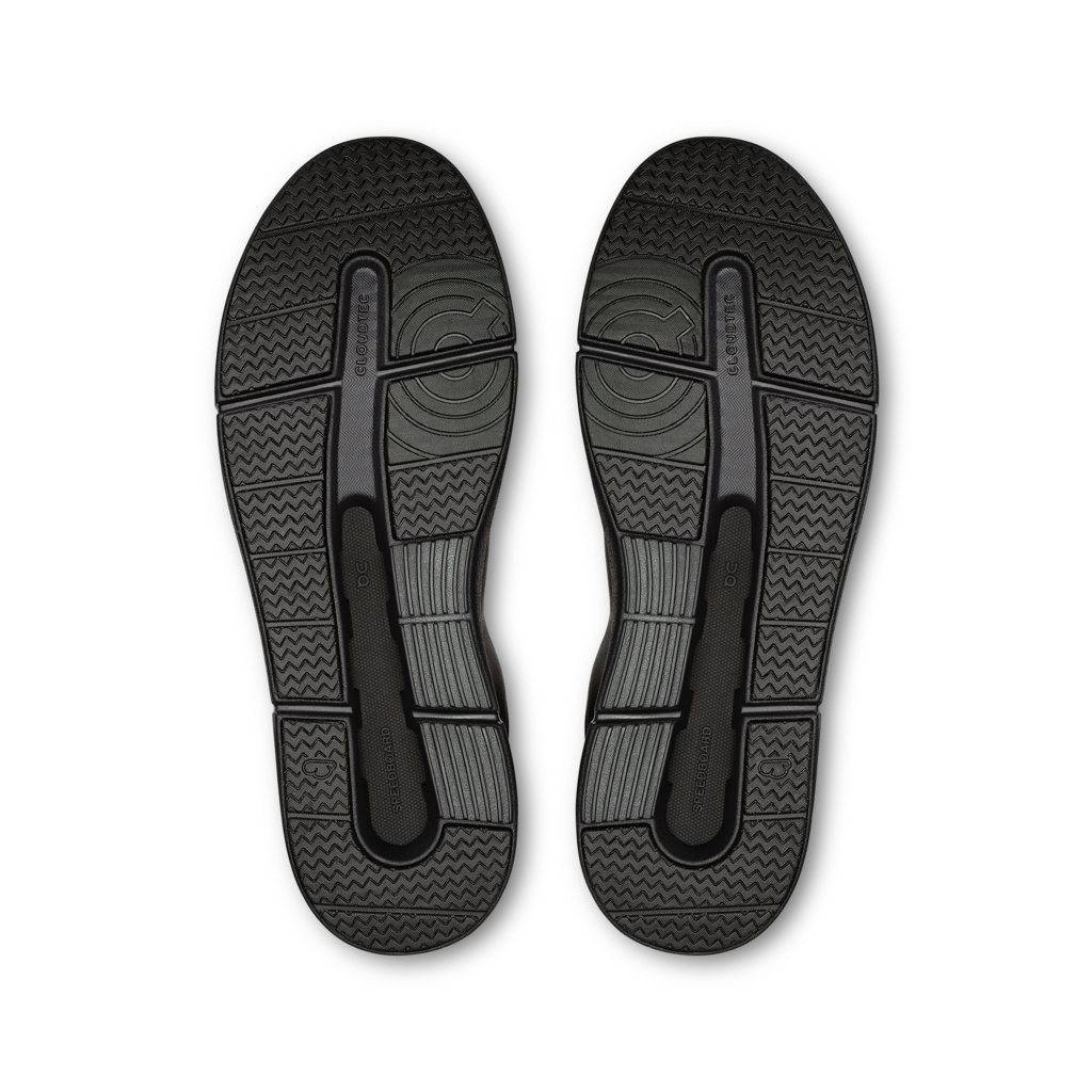 【WOMEN'S】THE ROGER Advantage