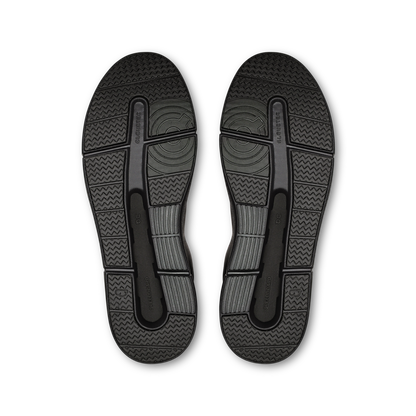 【WOMEN'S】THE ROGER Advantage