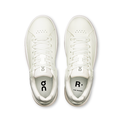 【WOMEN'S】THE ROGER Advantage