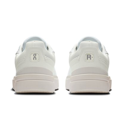 【WOMEN'S】THE ROGER Advantage