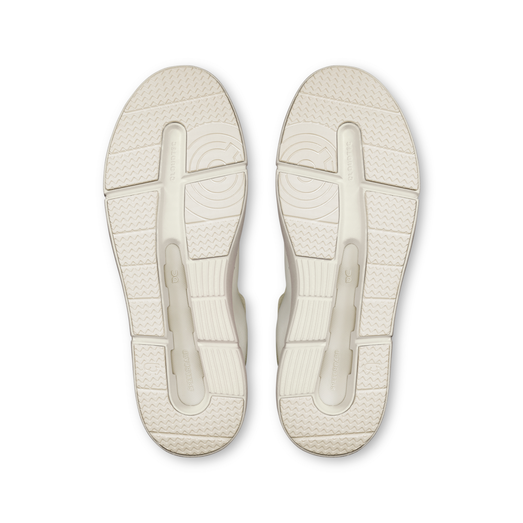 【WOMEN'S】THE ROGER Advantage