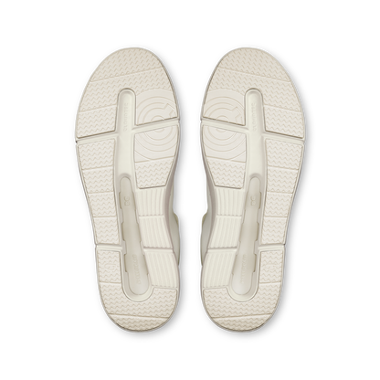 【WOMEN'S】THE ROGER Advantage