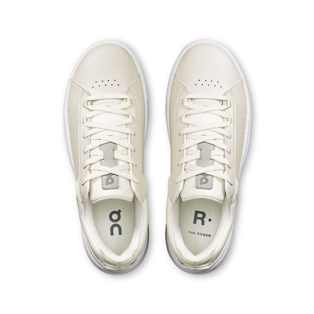 【WOMEN'S】THE ROGER Advantage