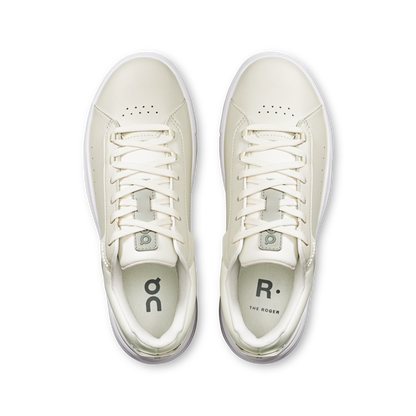 【WOMEN'S】THE ROGER Advantage