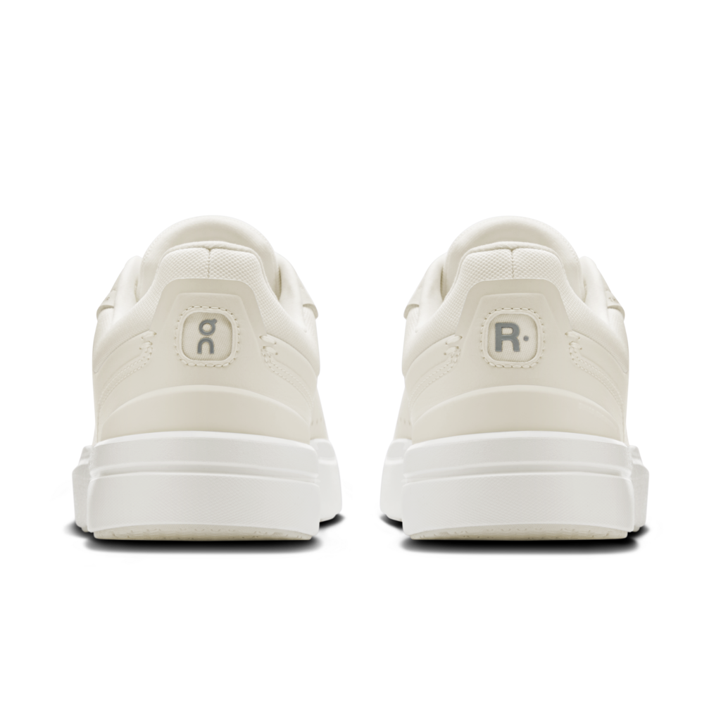 【WOMEN'S】THE ROGER Advantage