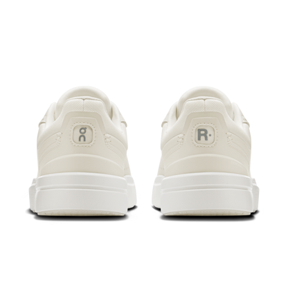 【WOMEN'S】THE ROGER Advantage