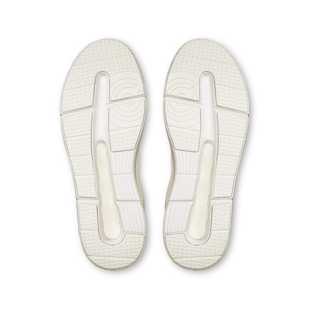 【WOMEN'S】THE ROGER Advantage