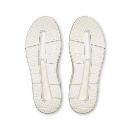 【WOMEN'S】THE ROGER Advantage