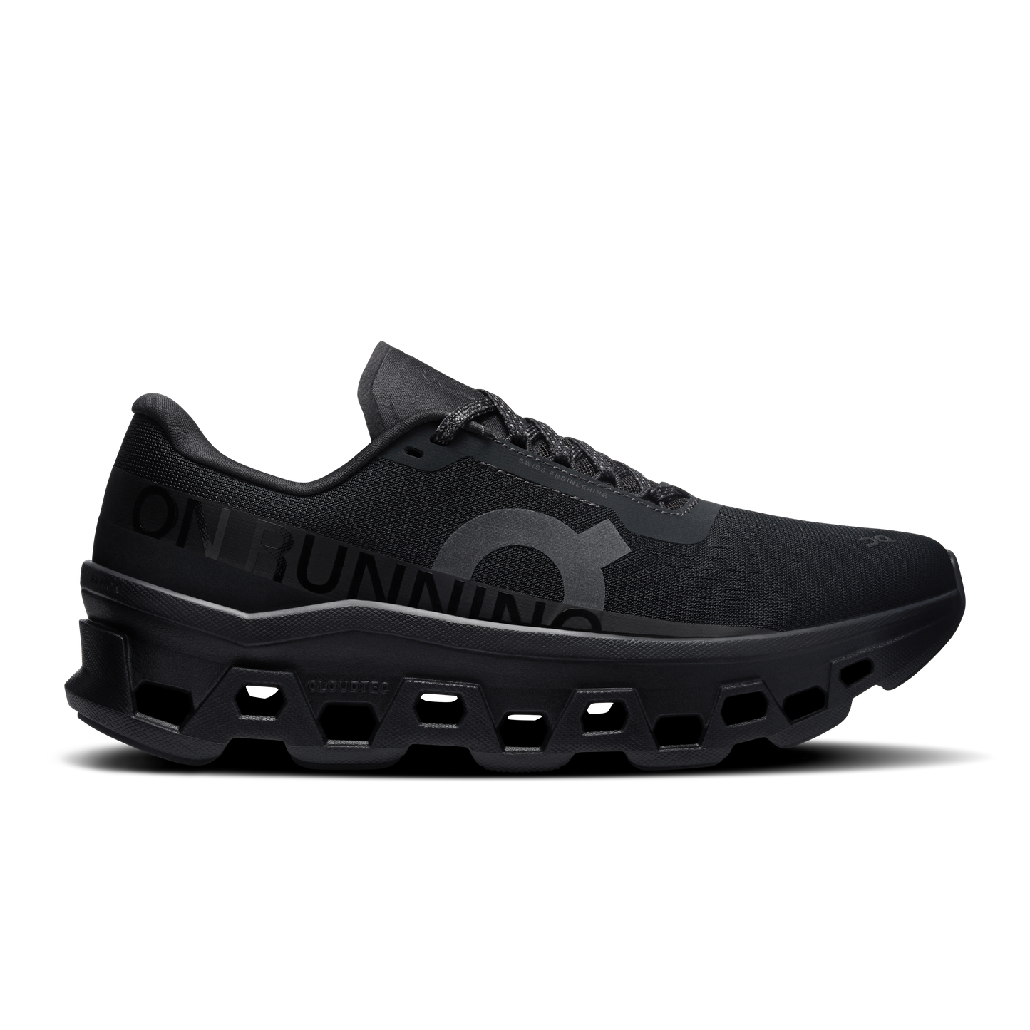 【WOMEN'S】Cloudmonster 1
