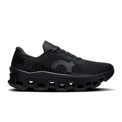 【WOMEN'S】Cloudmonster 1