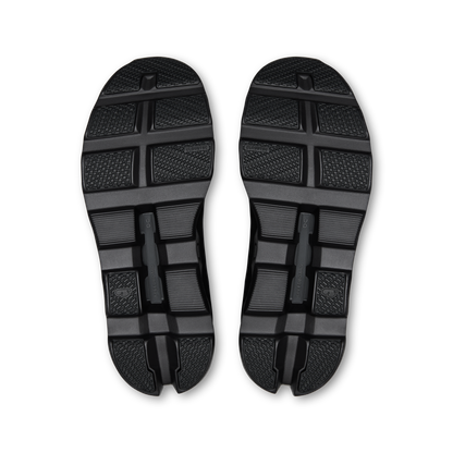 【WOMEN'S】Cloudmonster 1