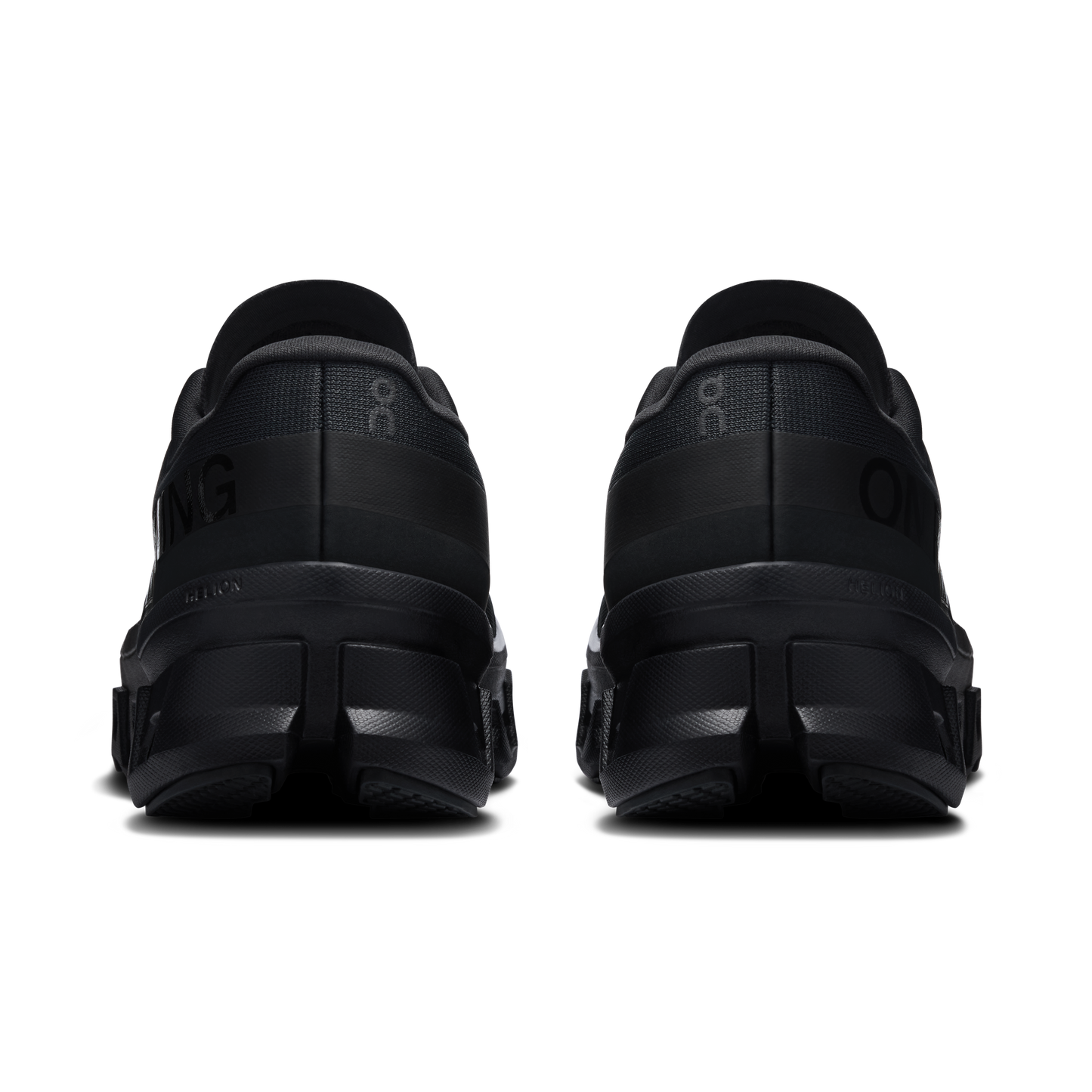 【WOMEN'S】Cloudmonster 1